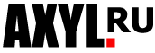 YC Labware Store